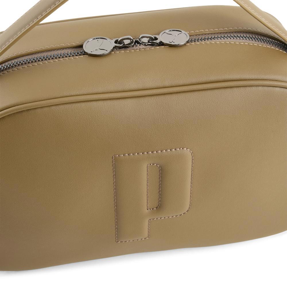 PUMA SENSE手提中包 女性