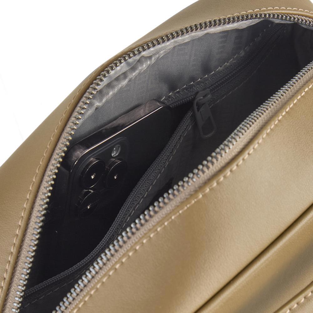 PUMA SENSE手提中包 女性