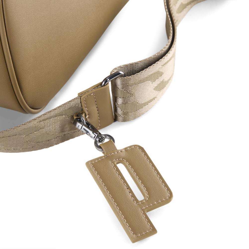 PUMA SENSE手提中包 女性