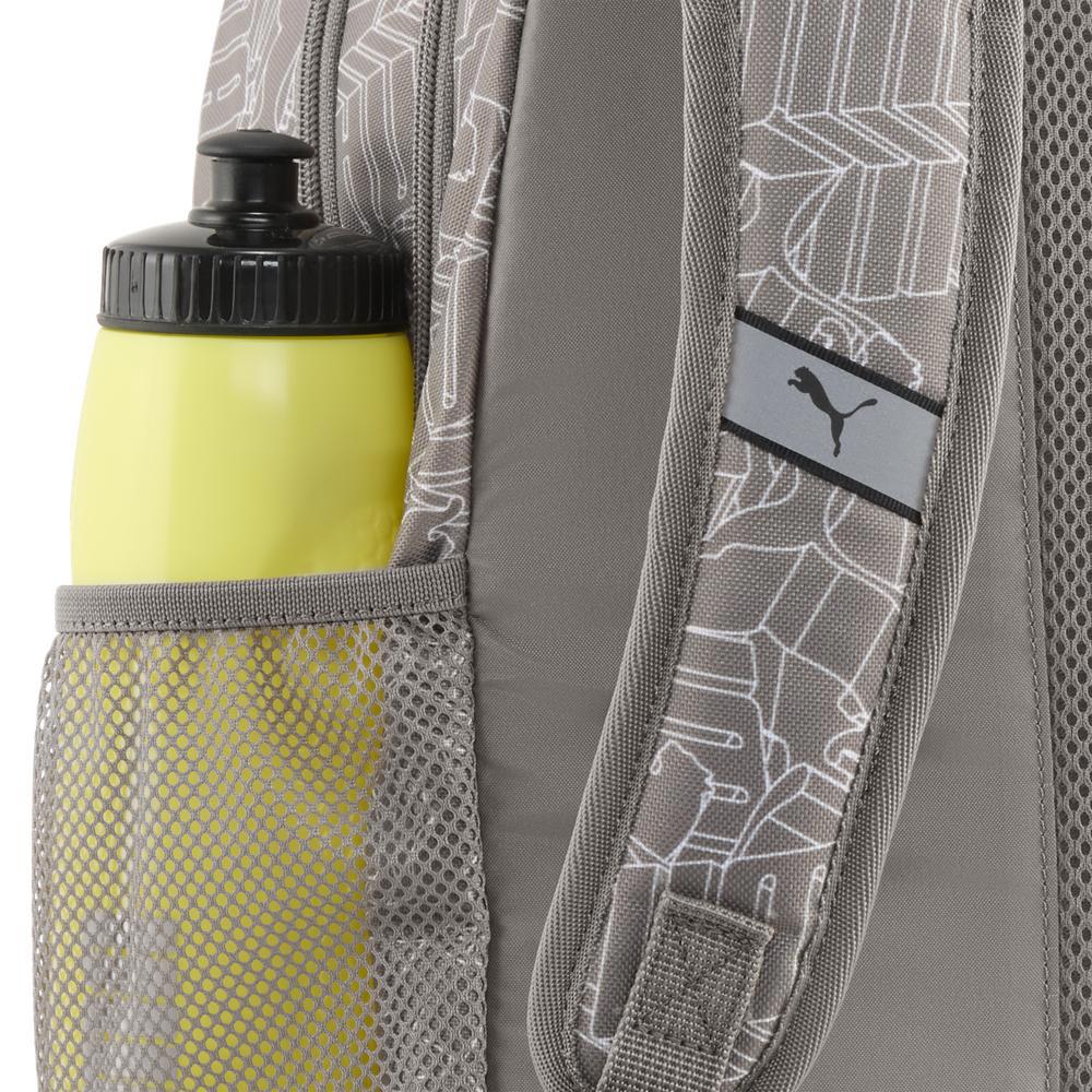 PUMA ACADEMY AOP後背包 男女共同 29L