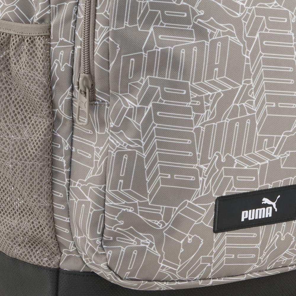 PUMA ACADEMY AOP後背包 男女共同 29L