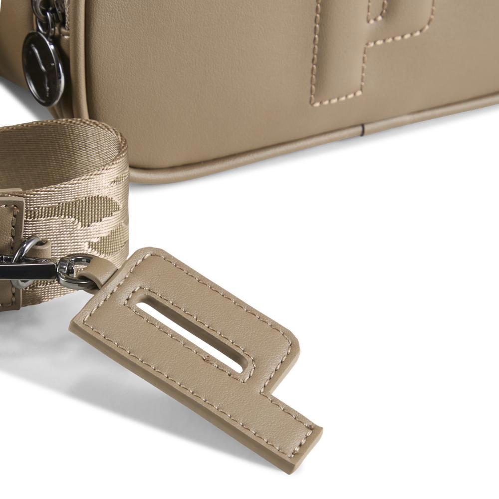 PUMA SENSE側背小包 女性