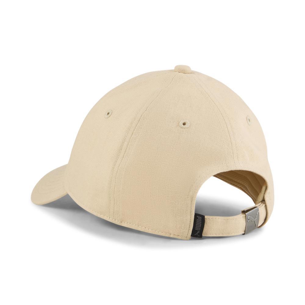 PUMA 流行系列老爹帽 男女共同