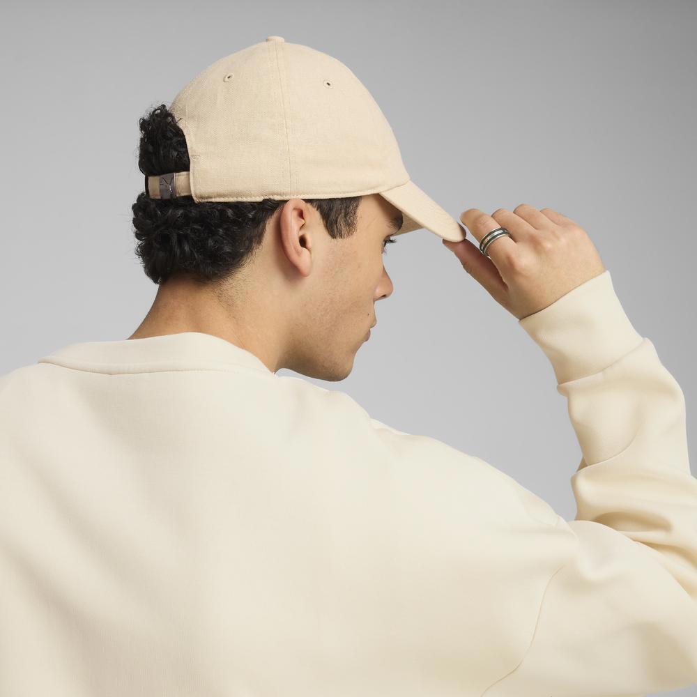 PUMA 流行系列老爹帽 男女共同