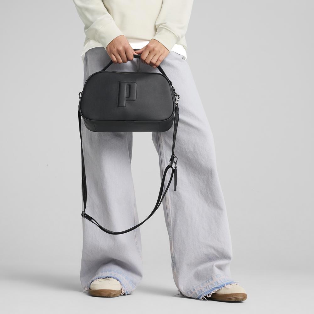PUMA SENSE手提中包 女性