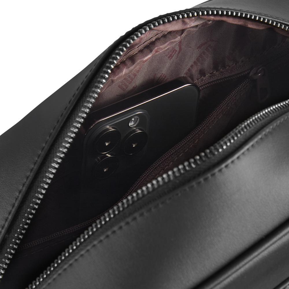 PUMA SENSE手提中包 女性