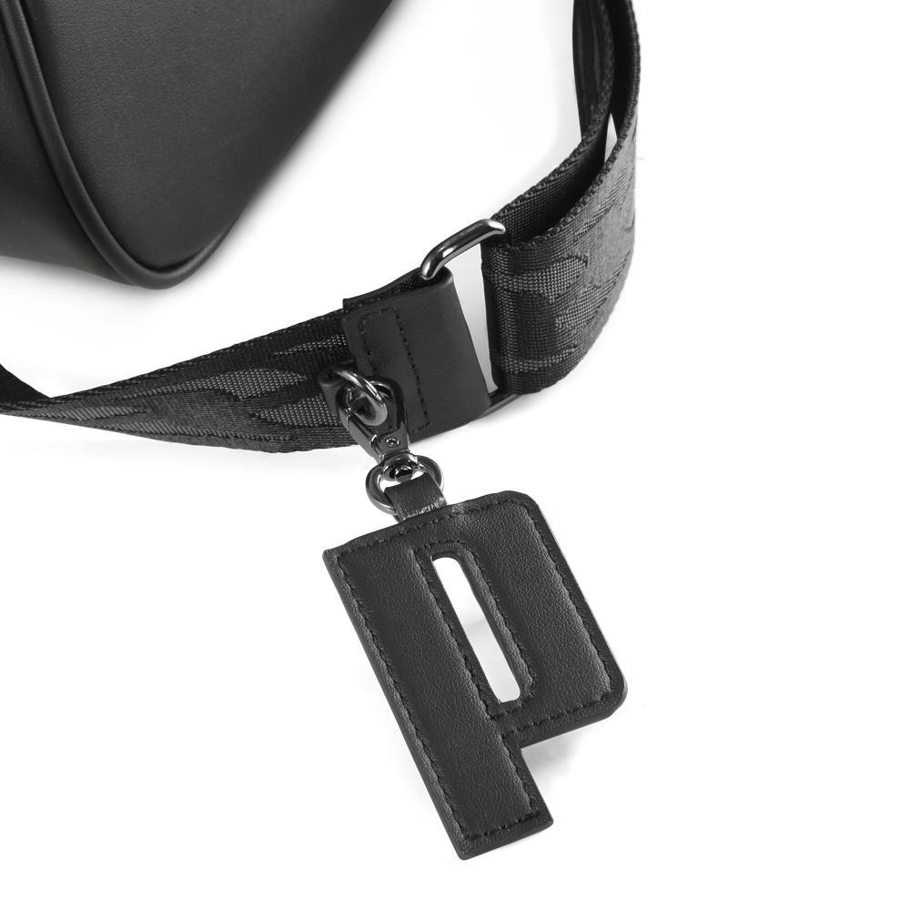 PUMA SENSE手提中包 女性