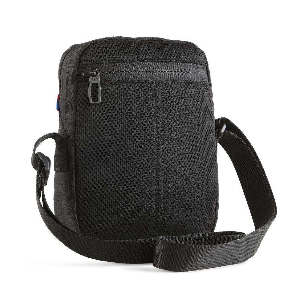 PUMA BMW系列側背小包 男女共同