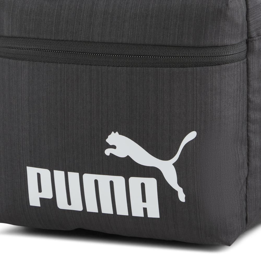 PUMA BASE後背包 女性 13L