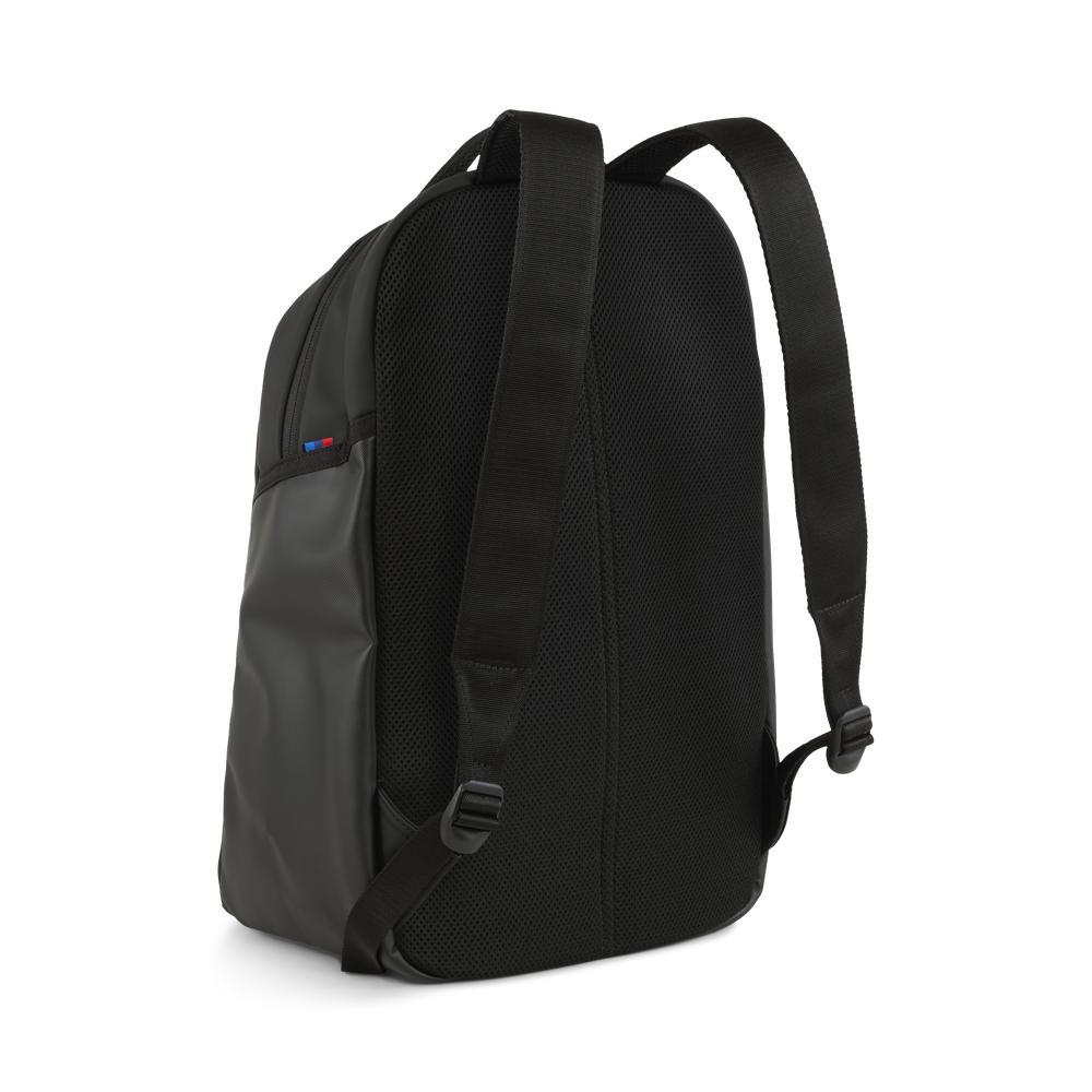 PUMA BMW系列後背包 男女共同 29L