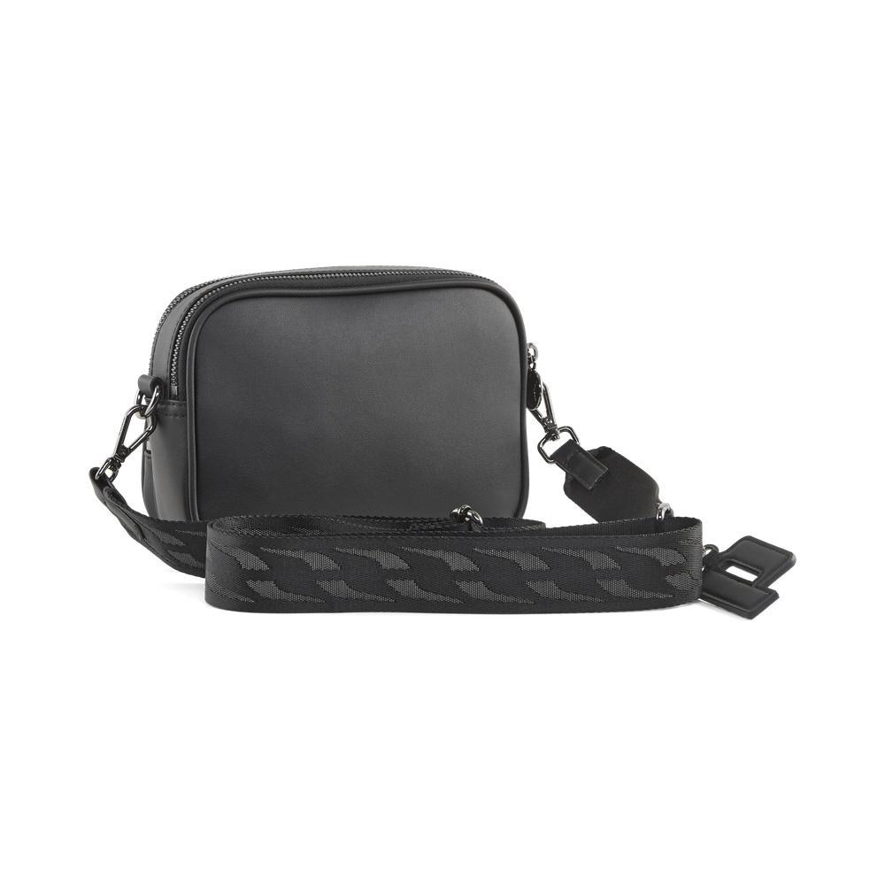 PUMA SENSE側背小包 女性