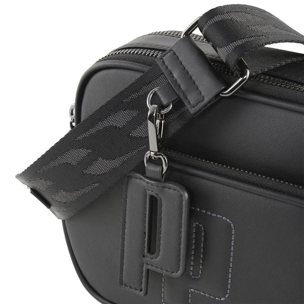 PUMA SENSE側背小包 女性