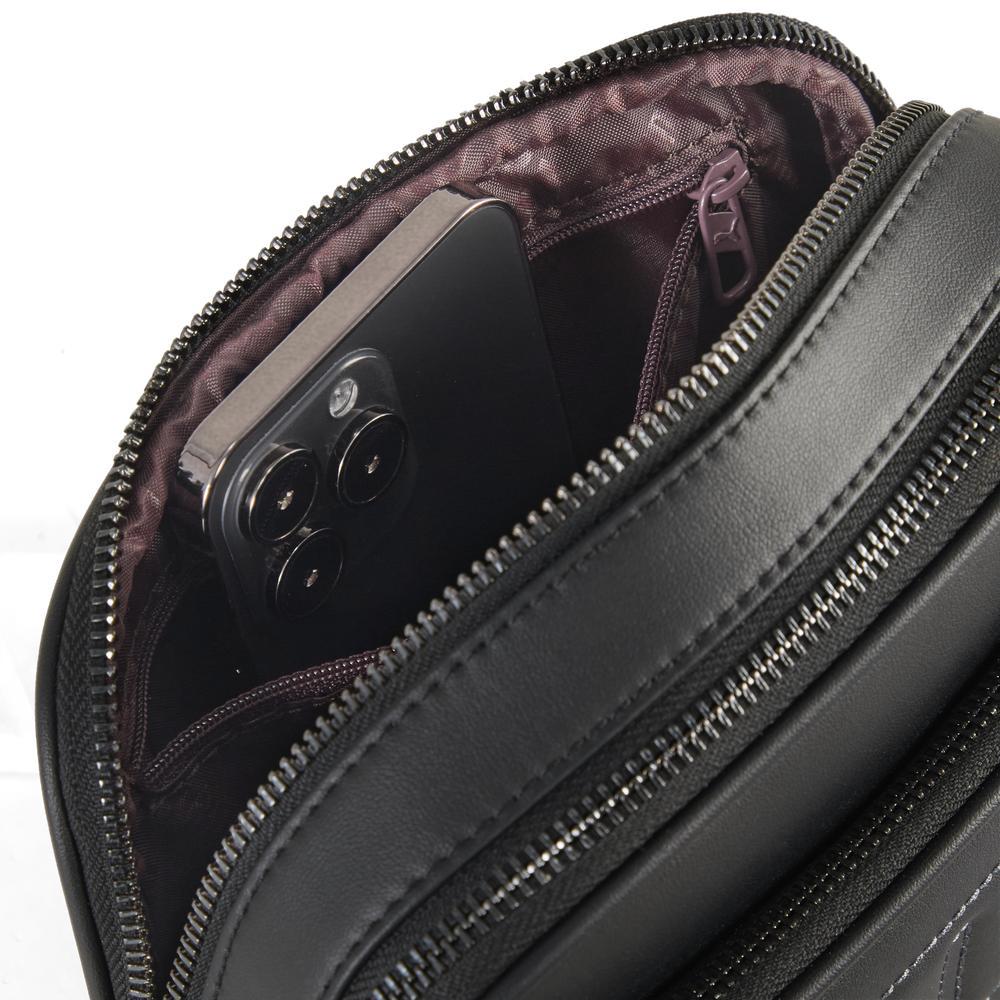 PUMA SENSE側背小包 女性