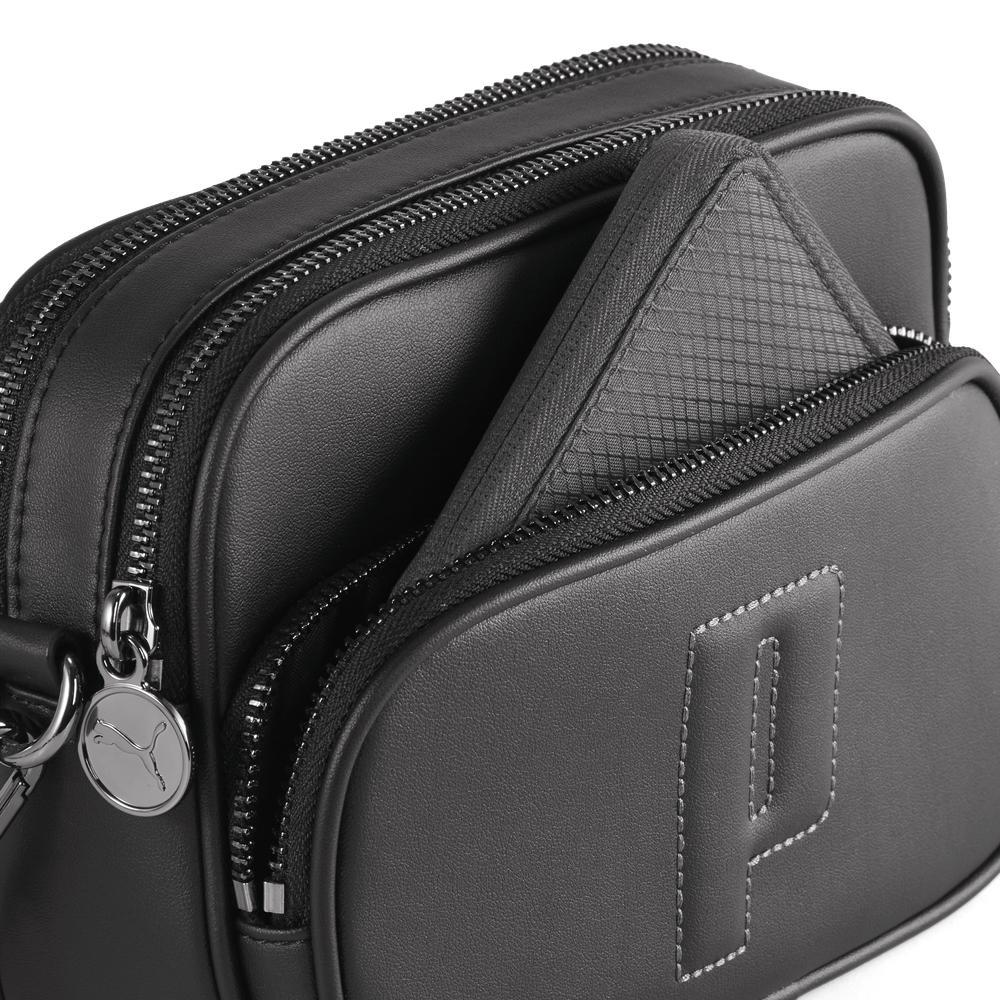 PUMA SENSE側背小包 女性