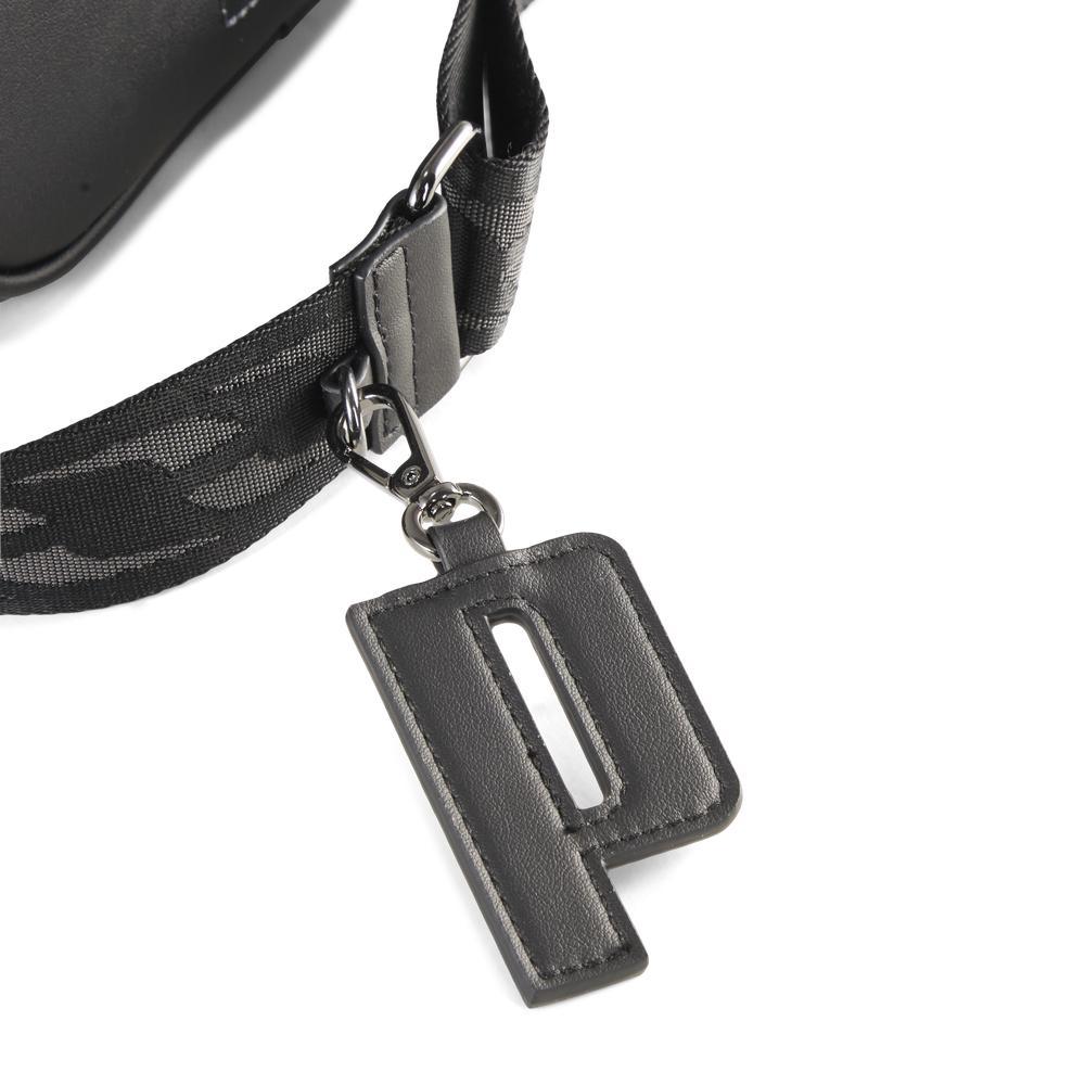 PUMA SENSE側背小包 女性