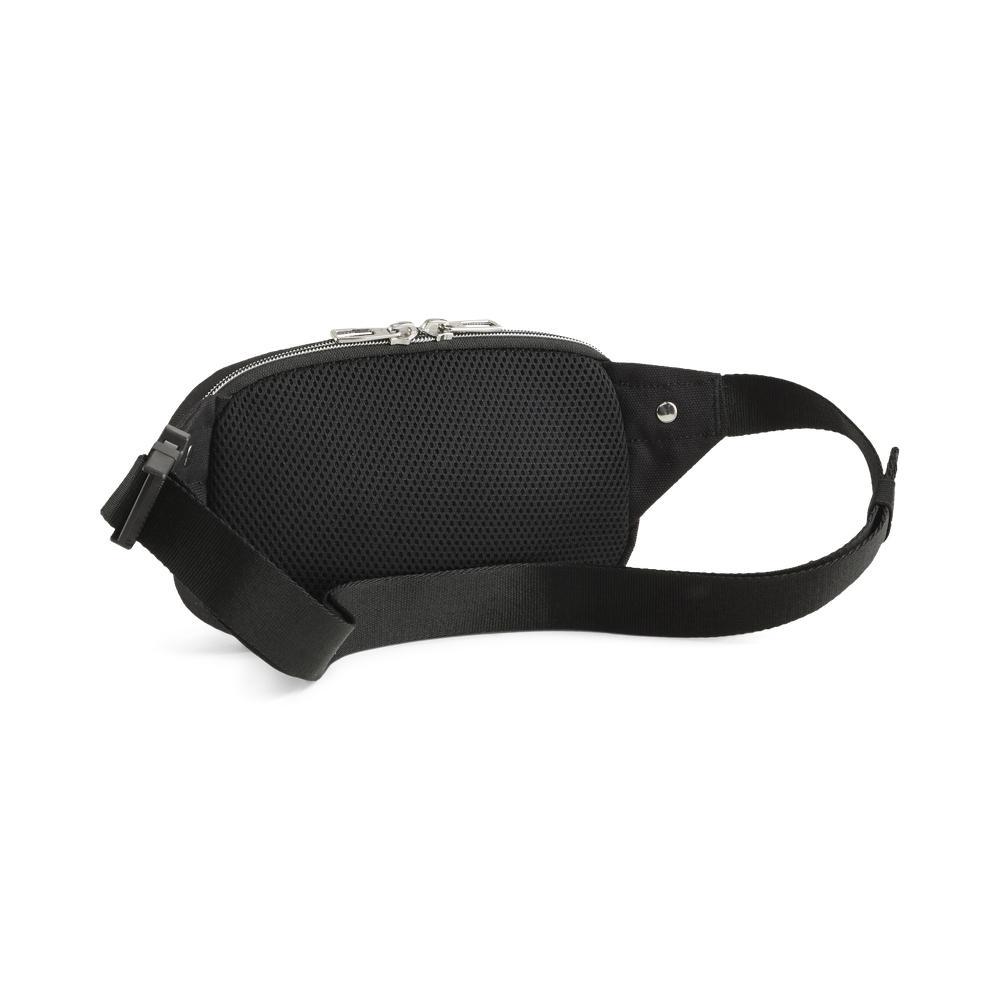 PUMA Porsche Legacy系列腰包 男女共同