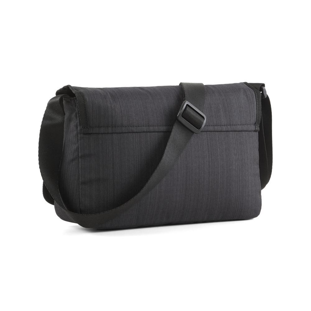 PUMA BASE側背小包 女性