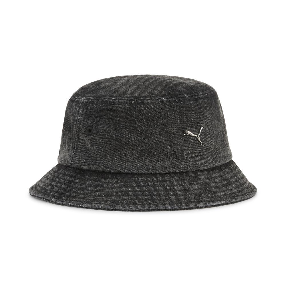 PUMA 流行系列METAL漁夫帽 男女共同