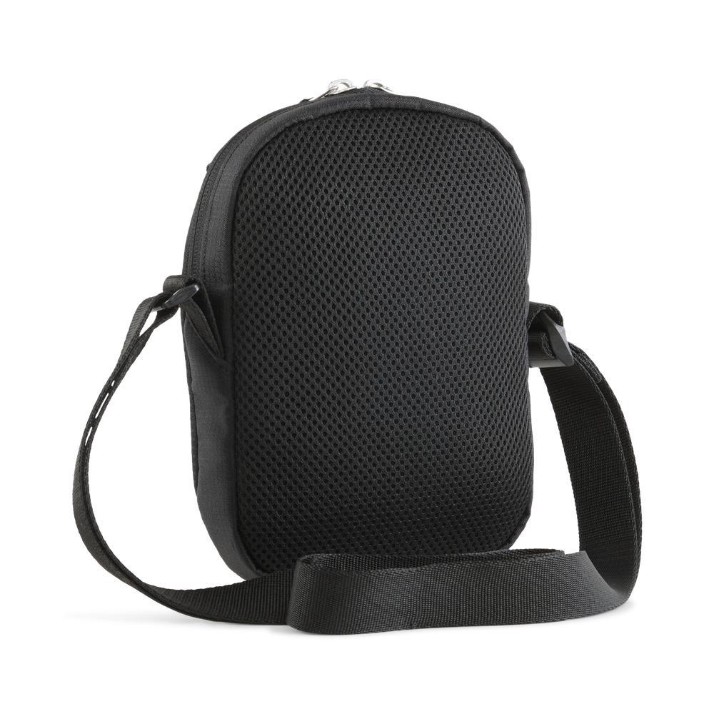 PUMA FERRARI RACE系列側背小包 男女共同