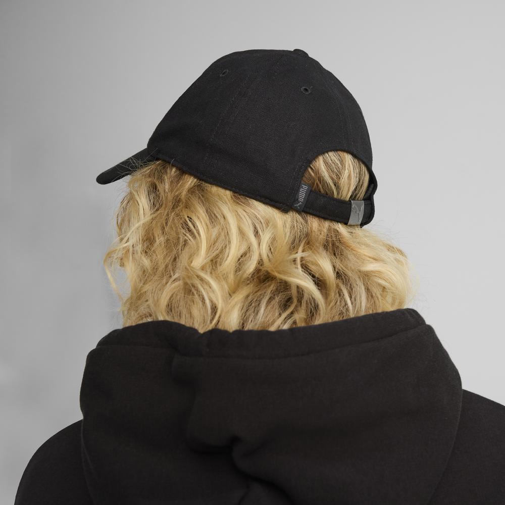 PUMA 流行系列老爹帽 男女共同