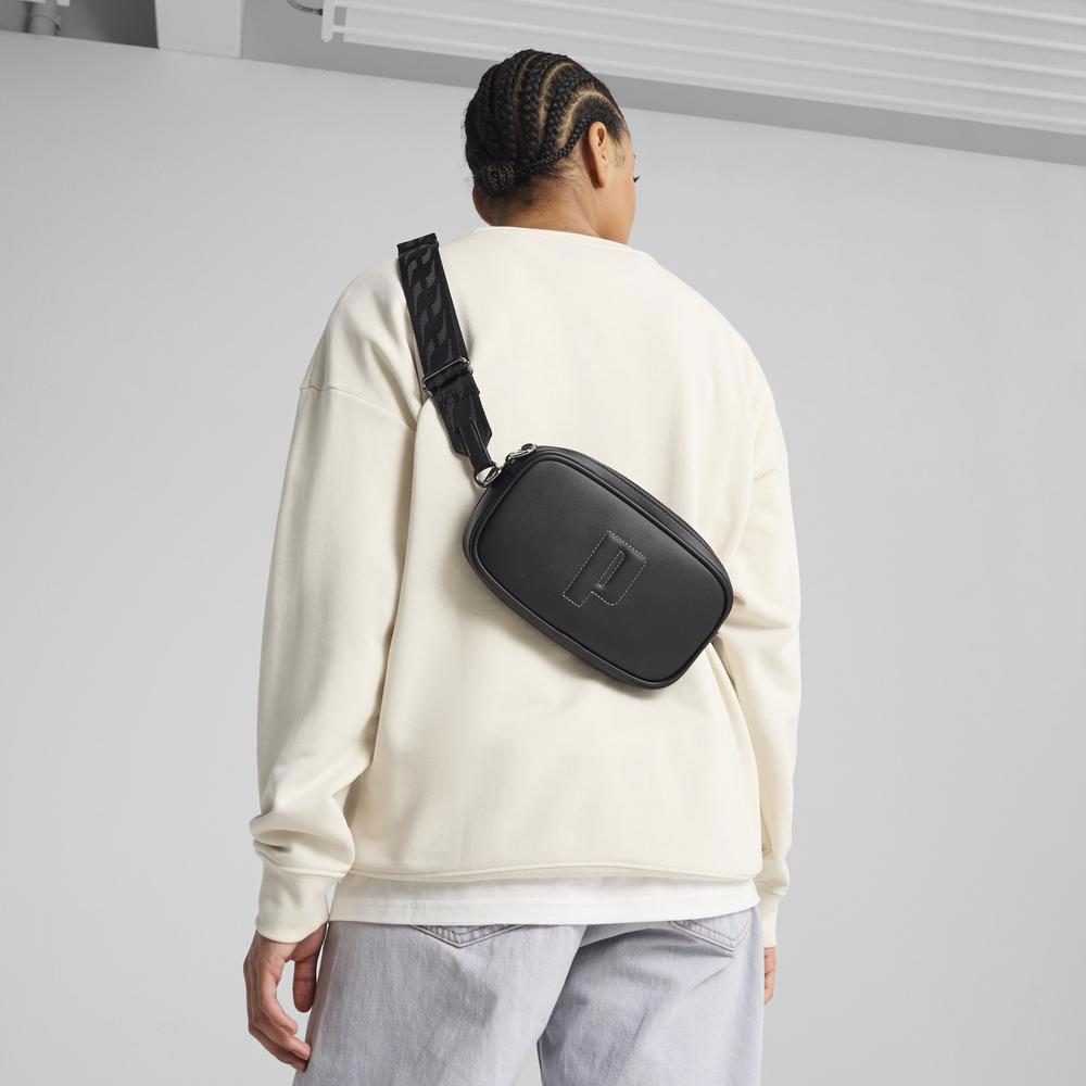 PUMA SENSE腰包 女性