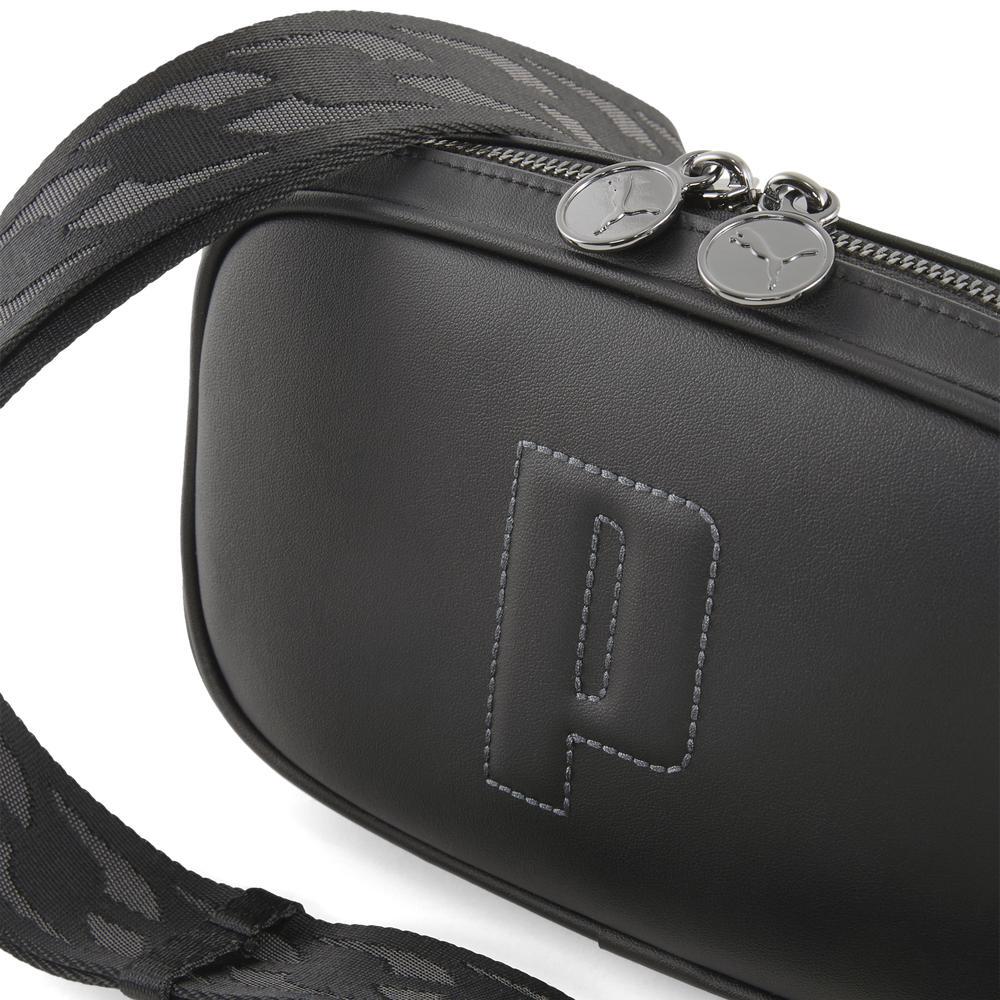 PUMA SENSE腰包 女性