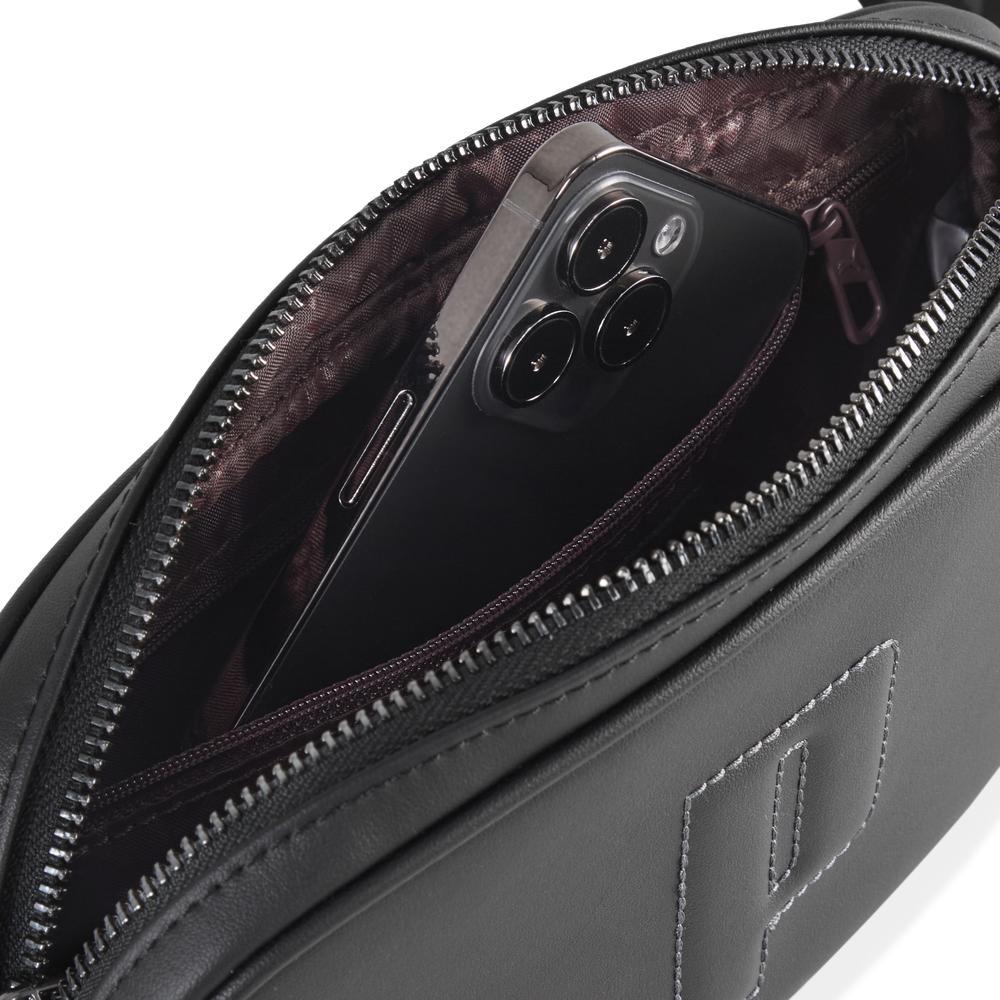 PUMA SENSE腰包 女性