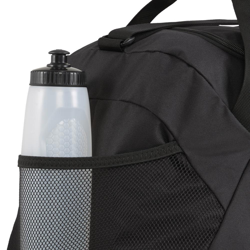 PUMA FUNDAMENTAL運動中袋 男女共同