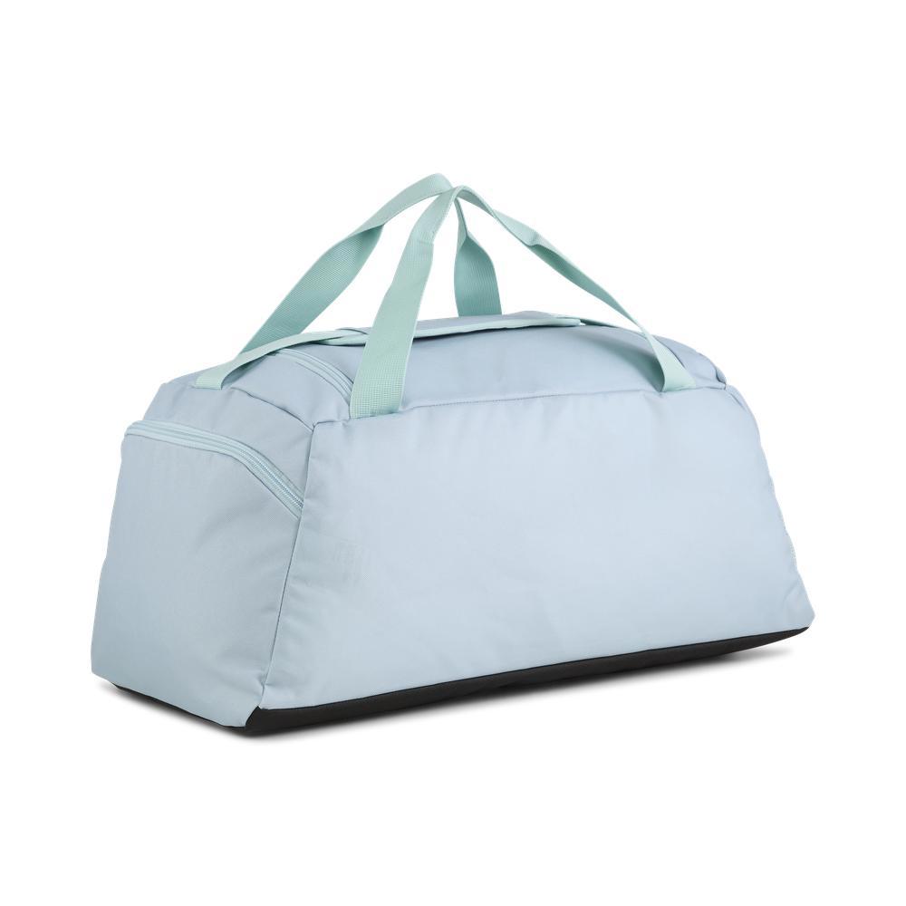 PUMA FUNDAMENTA運動小袋 男女共同