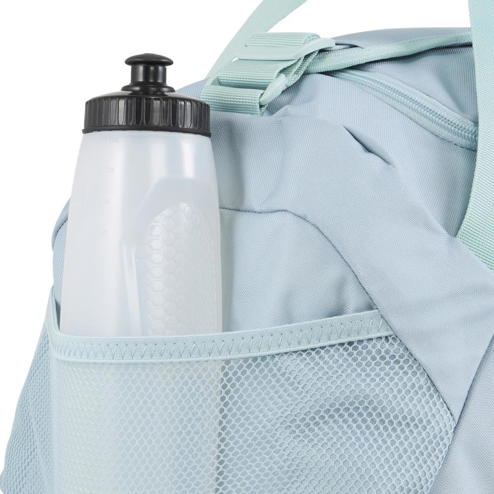 PUMA FUNDAMENTA運動小袋 男女共同