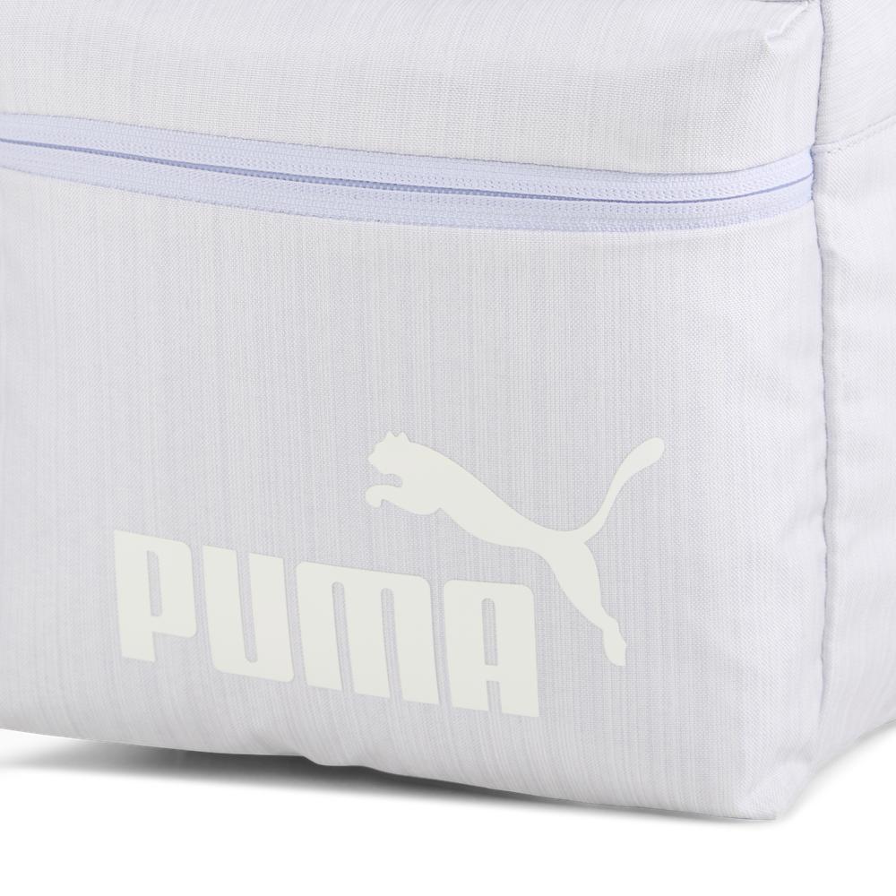 PUMA BASE後背包 女性 13L