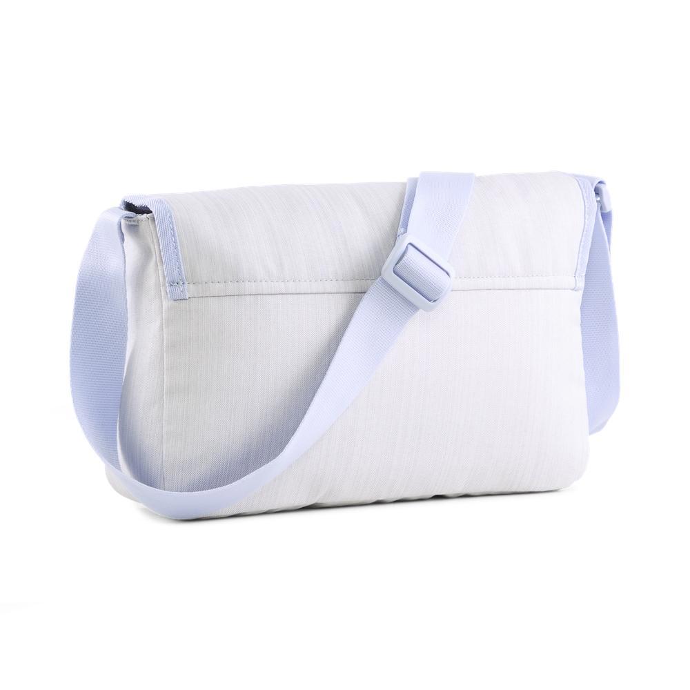 PUMA BASE側背小包 女性