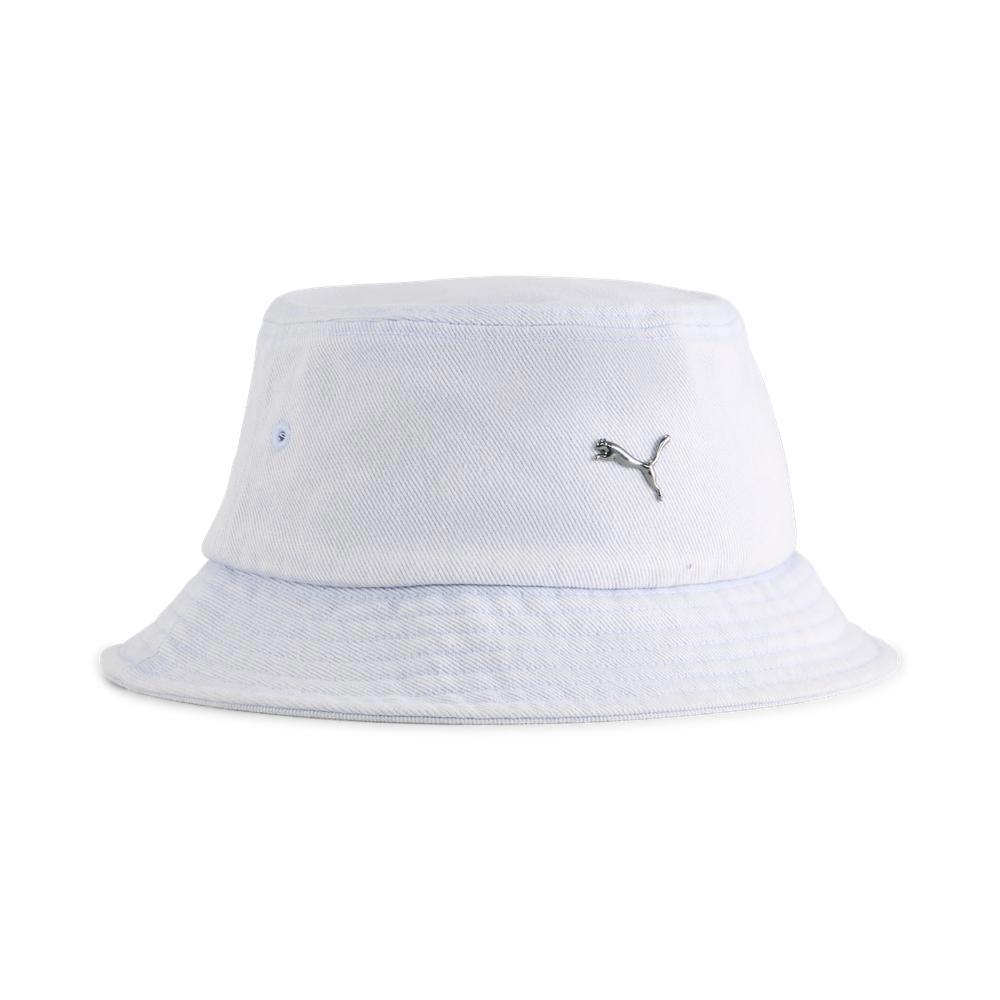 PUMA 流行系列METAL漁夫帽 男女共同