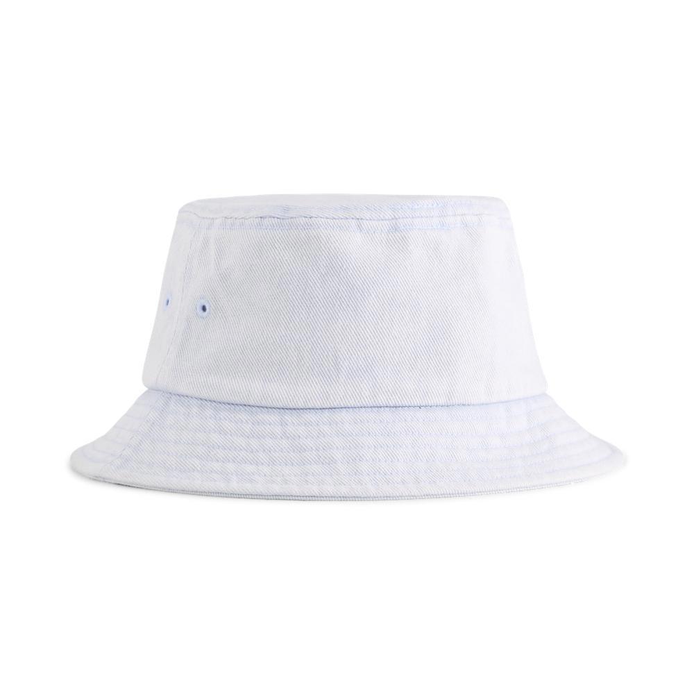 PUMA 流行系列METAL漁夫帽 男女共同