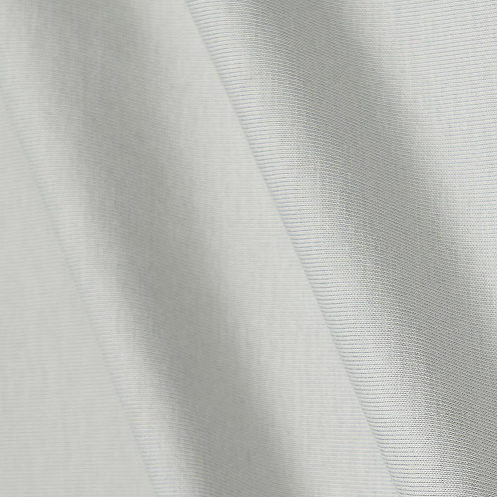 MLB 速乾短袖T恤 波士頓紅襪隊 (3ATSB0553-43GRL)