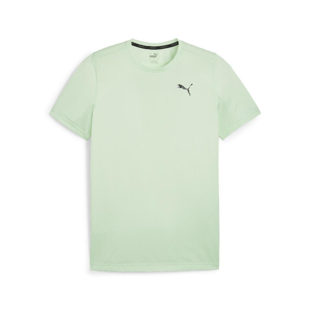 PUMA 訓練系列Blaster短袖T恤 男性
