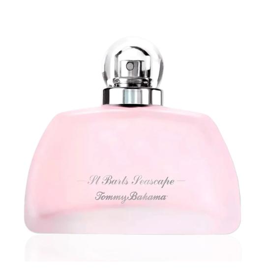 Tommy Bahama 聖巴特海景女性淡香水 100ML
