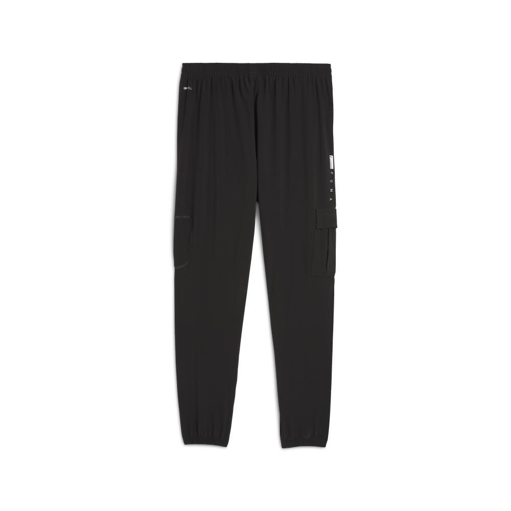 PUMA 訓練系列Flex Trend長風褲 男性