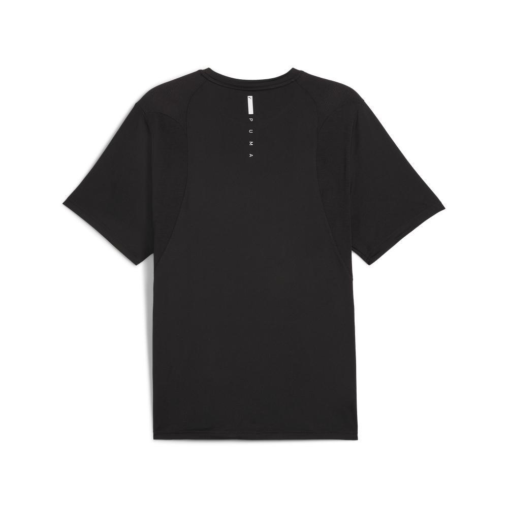 PUMA 訓練系列Cloudspun Thermo短袖T恤 男性