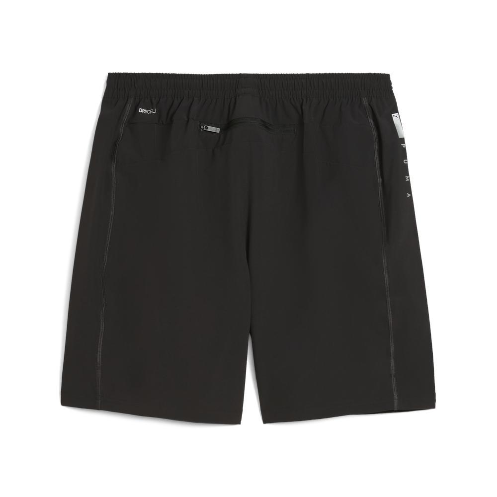 PUMA 訓練系列Flex 7吋短風褲 男性