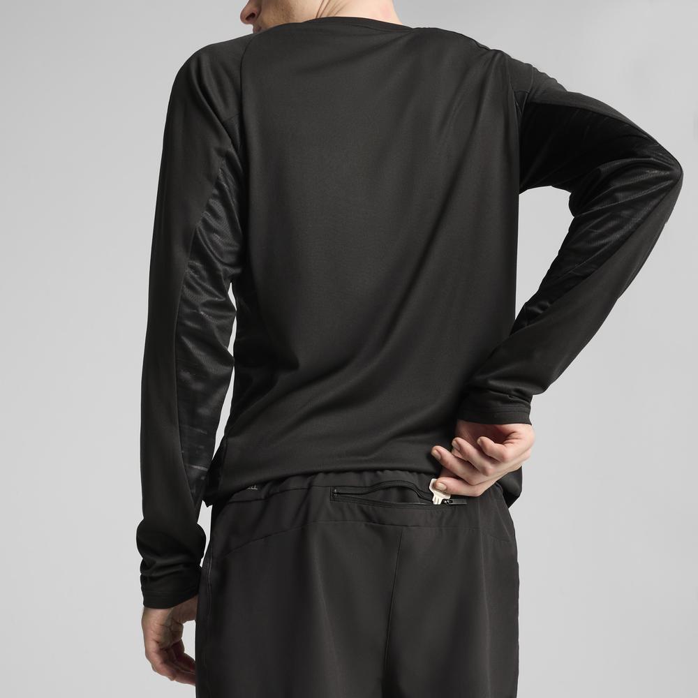 PUMA 訓練系列Flex 7吋短風褲 男性