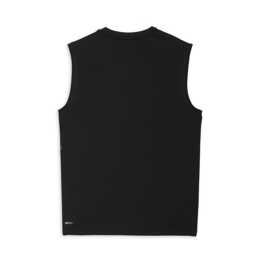 PUMA 訓練系列TAD運動背心 男性