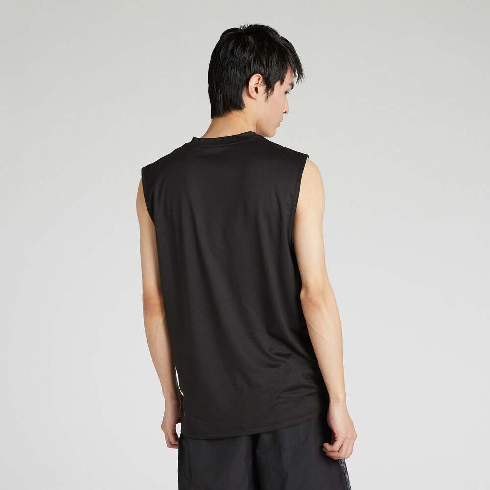 PUMA 訓練系列TAD運動背心 男性