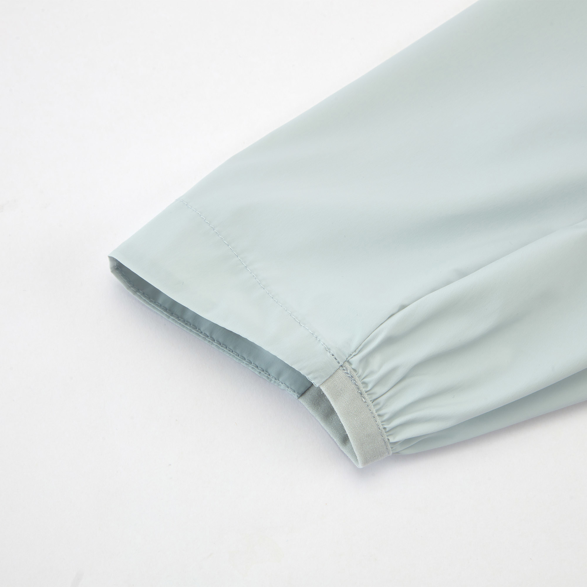 PUMA 跑步系列輕量連帽風衣外套 男性