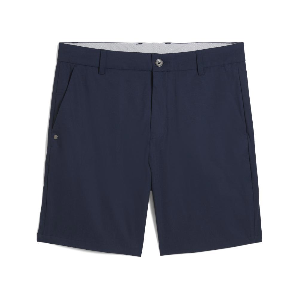 PUMA 高爾夫系列101 Avant短褲 男性