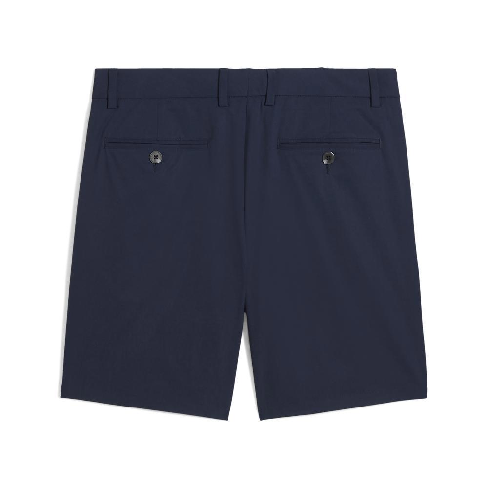 PUMA 高爾夫系列101 Avant短褲 男性