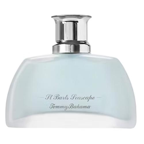 Tommy Bahama 聖巴特海景男性古龍水 100ML