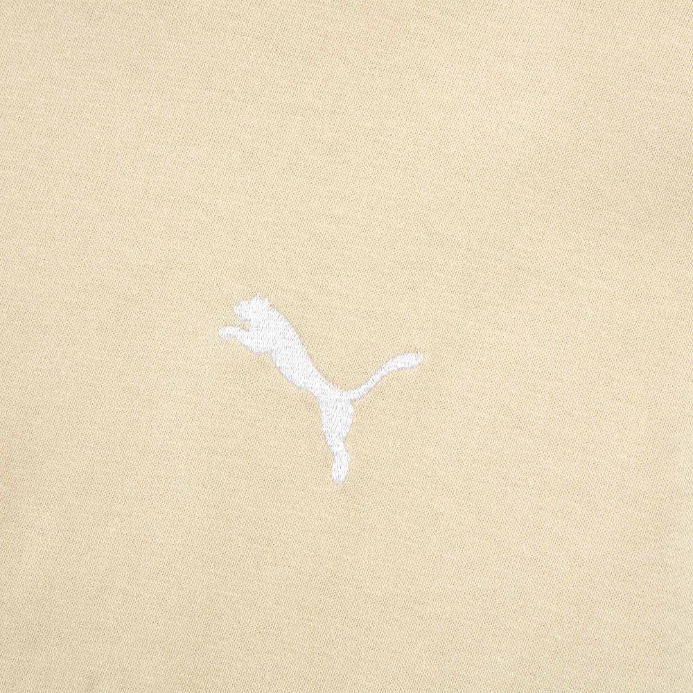 PUMA 流行系列FEMME 2.0短袖T恤 女性