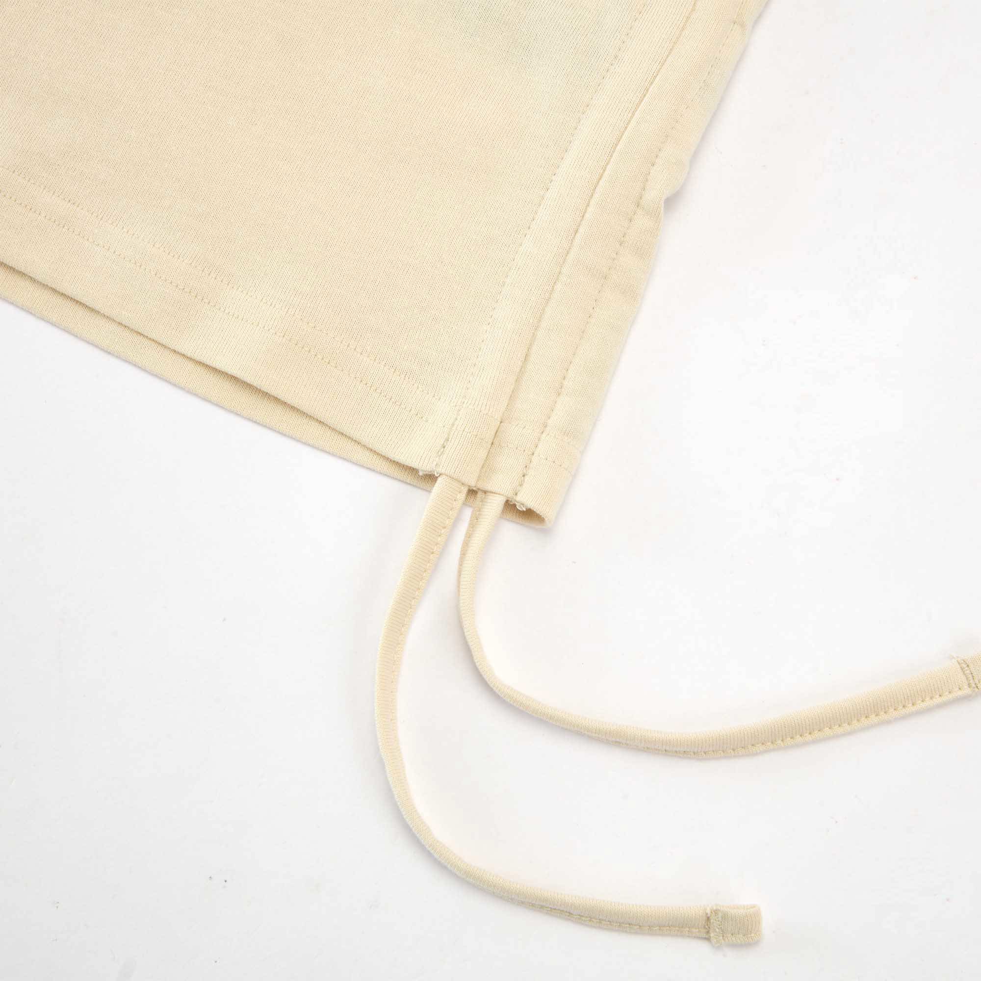 PUMA 流行系列FEMME 2.0短袖T恤 女性