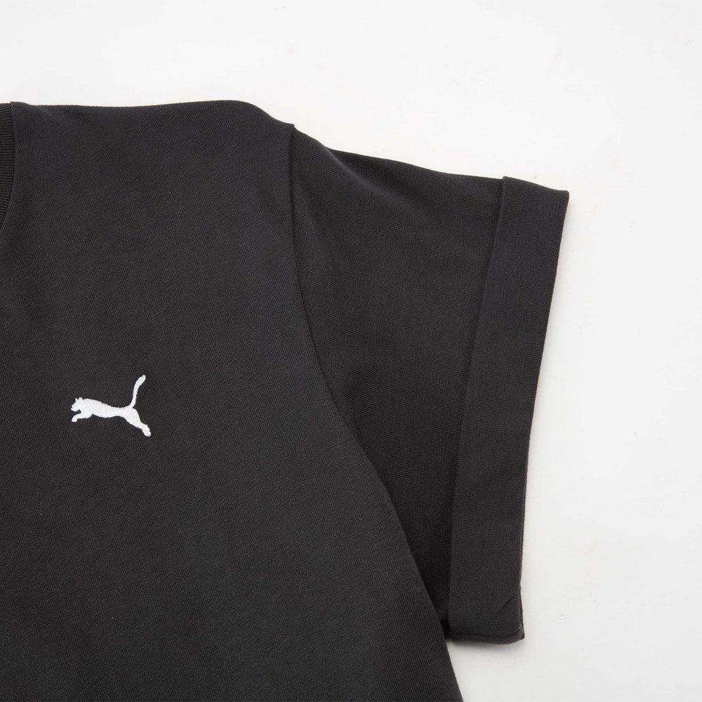 PUMA 流行系列FEMME 2.0短袖T恤 女性